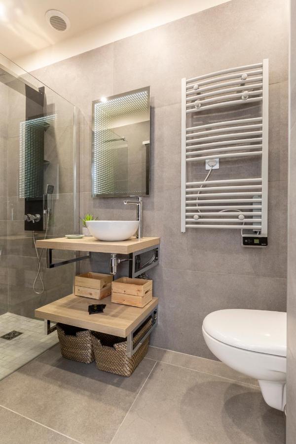 Chez Thibault - Studio Renove 2-4Pers Centre Antibes Fersen 외부 사진
